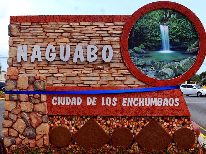 Inicia proyecto educativo para conocer la historia de Naguabo