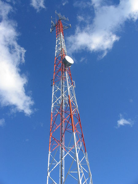 Roban casi $10 mil en equipos de T-Mobile en Yabucoa y Naguabo