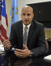 Alcalde busca evitar cierre del Turabo en Naguabo