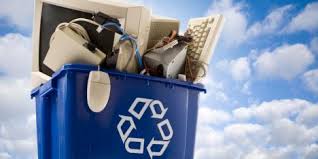 Programa de Reciclaje en Humacao suspende recogido