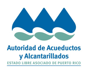 Cambia de oficina la Auroridad de Acueductos y Alcantarillados en Humacao