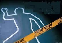 Investigan doble asesinato en Vieques