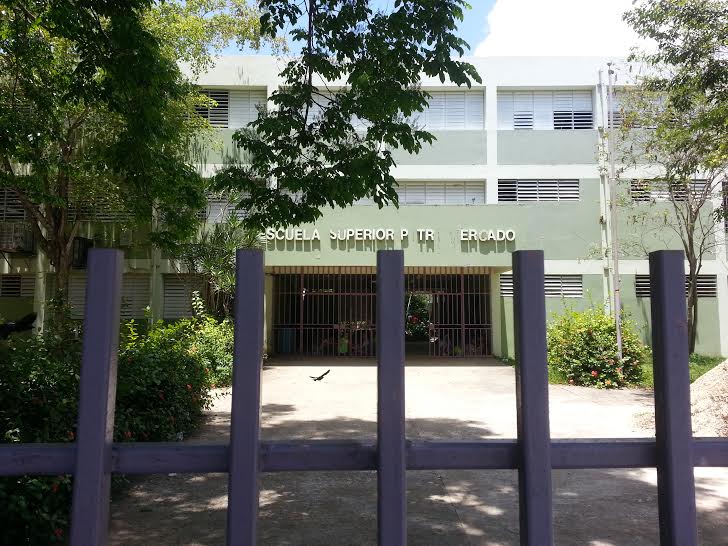 Estudiantes de Humacao denuncian que les cancelaron sus participaciones en eventos deportivos
