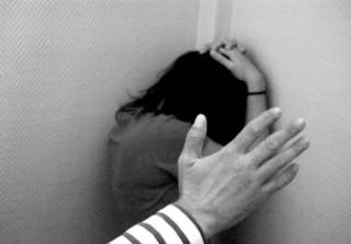 Acusan a pareja en Río Grande que le dio golpiza a recién nacido