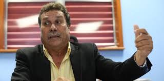 Señala archivo del caso contra exalcalde de Vieques
