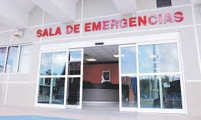 Hieren de bala a hombre en Humacao