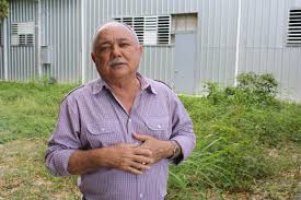 “La cosa está apretá'” para el Municipio de Juncos