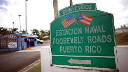 Se extiende período para seleccionar desarrollador de Roosevelt Road