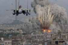[ Programa Especial ] Conflicto Israel-Palestina: Al Análisis