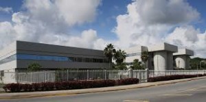 Oficinas del DRNA pagan más en el Boulevard Plaza asegura Director de AEP