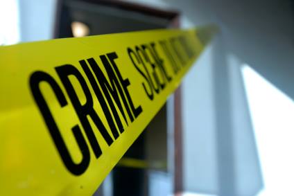 17 asesinatos en solo 7 días del 2019