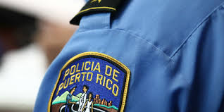 Grave menor de 3 años baleado en el pecho en Fajardo