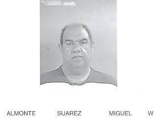 Policía de Caguas va tras el rastro de hombre acusado por fraude