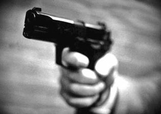 Asaltan a hombre en estacionamiento en Caguas