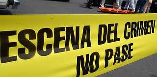 Asesinan a empleado municipal de Las Piedras