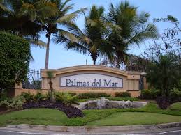 Con nuevos dueños y nombramientos el Wyndham Palmas Beach and Golf Resort