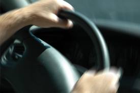 Investigan carjacking en Humacao