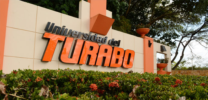 Reubicarán sede del Turabo en Naguabo