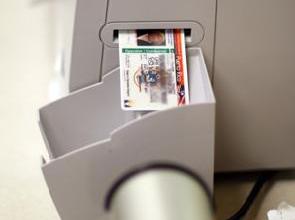 DTOP destaca legitimidad de la licencia virtual