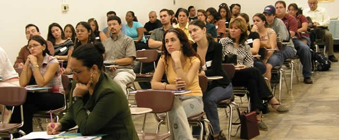 Imposición del IVA sería nefasto para colegios universitarios