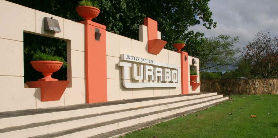 Confirman traslado de recinto de Naguabo a Yabucoa