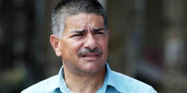 Alcalde de Yabucoa: “AES le falta a la verdad”