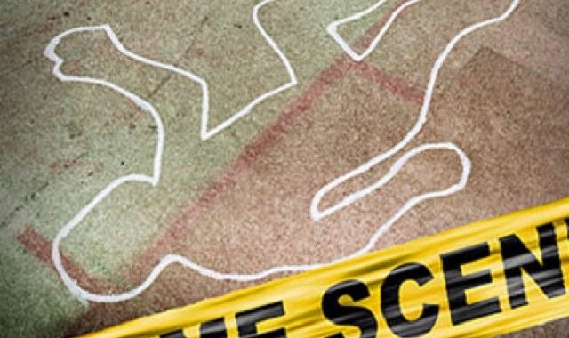 Fallece octogenario por accidente en Río Grande