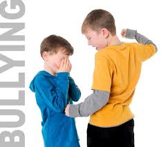 Educación “agarra por los cuernos” el “bullying”