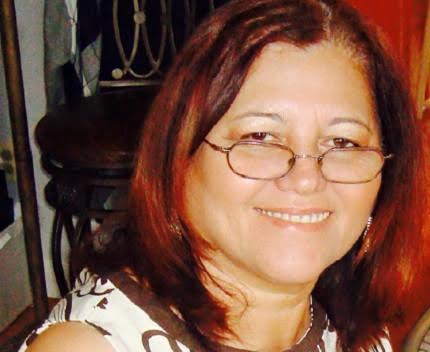 Realizarán homenaje a “Mayín” en el Festival de la Pana