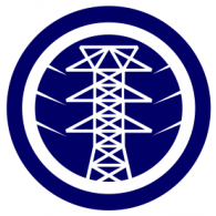 Sectores de Candelero y Palmas del Mar con fallas en el servicio eléctrico