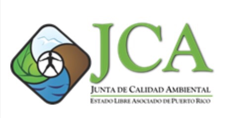 Policía y Consejos Comunitarios de Seguridad refuerzan lazos con la comunidad en Yabucoa