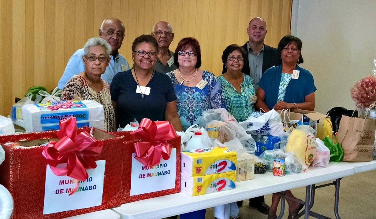 CELEBRAN SEGUNDA EDICIÓN DE “UN ABRAZO A CINERET”