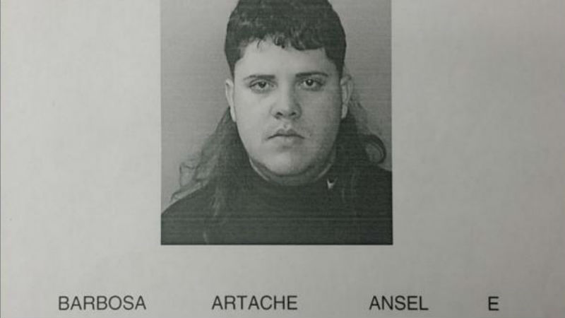 Asesinan padre e hija de seis años en Gurabo