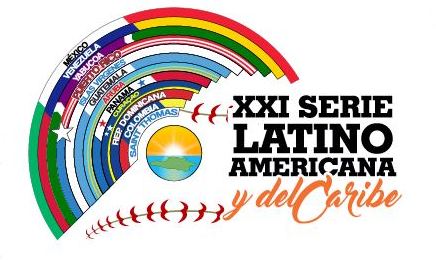 Yabucoa será la cede de la 21 Serie Latinoamericana y del Caribe  de las Pequeñas Ligas