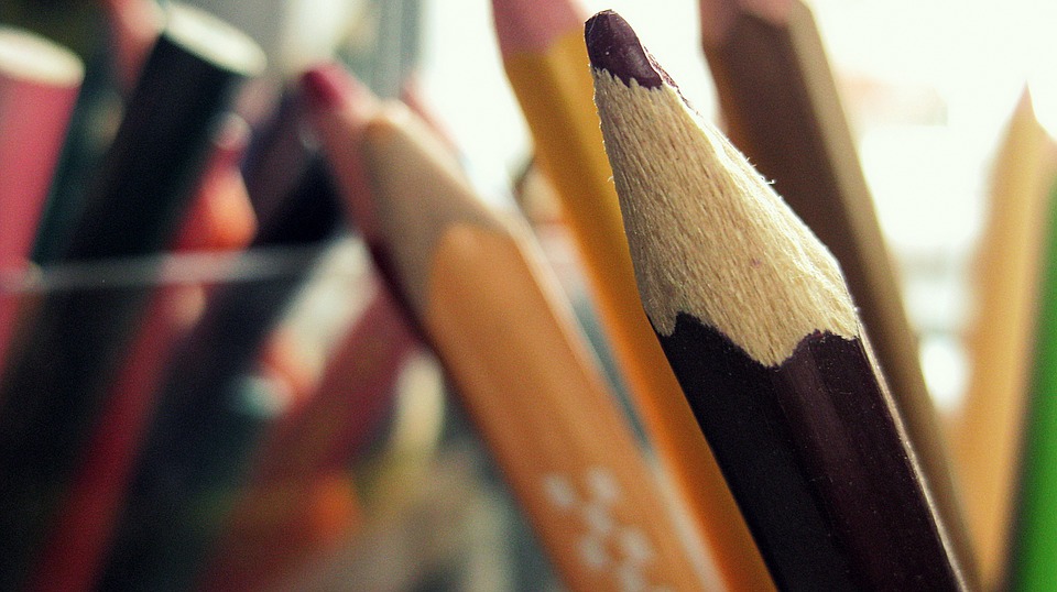 Hacienda da a conocer días de venta sin IVU para artículos escolares