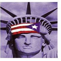 Sintonice “Canto a Furidi…, Democracia Ahora”