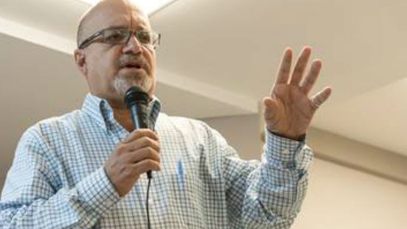 PPT presenta querellas contra 16 municipios