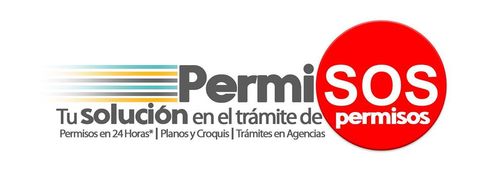 Buscan facilitar el proceso de permisos para proyectos y negocios