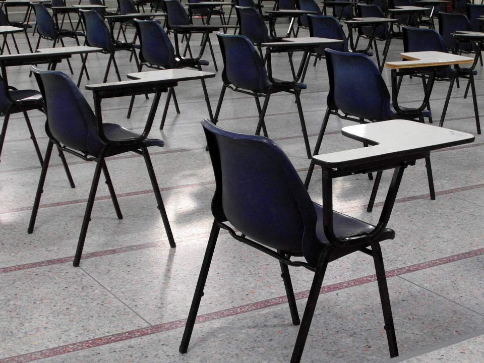 OMEP asegura 90 % de las escuelas listas en la región de Humacao