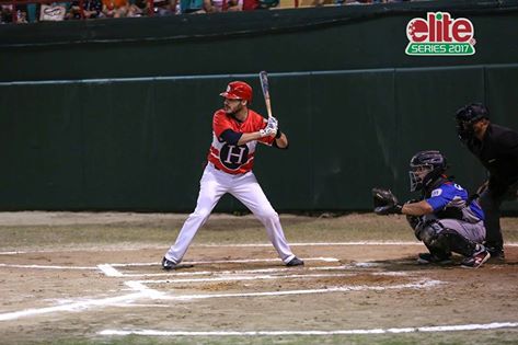 Los Grises de Humacao Jugarán Como Local este Viernes en el Estadio Felix Millán de Yabucoa