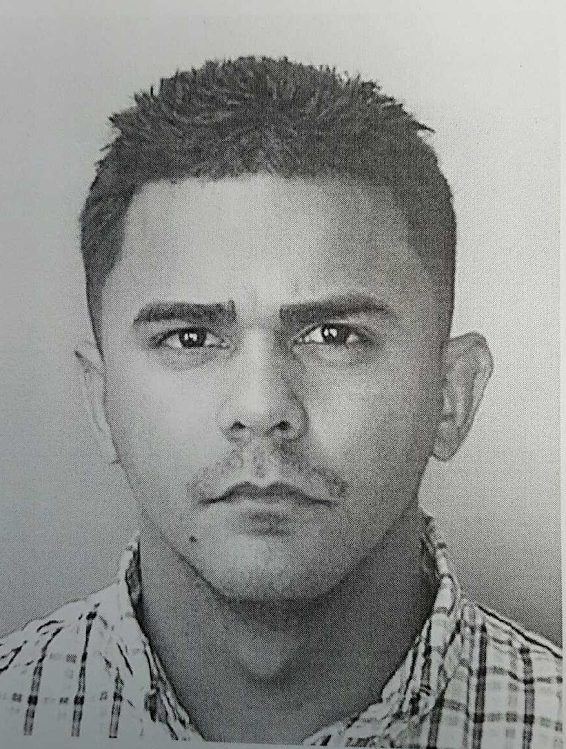 Libre bajo fianza imputado de al menos tres escalamientos en Humacao y Yabucoa