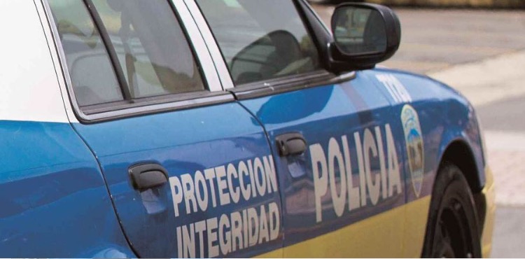 Asesinan a hombre en Juncos