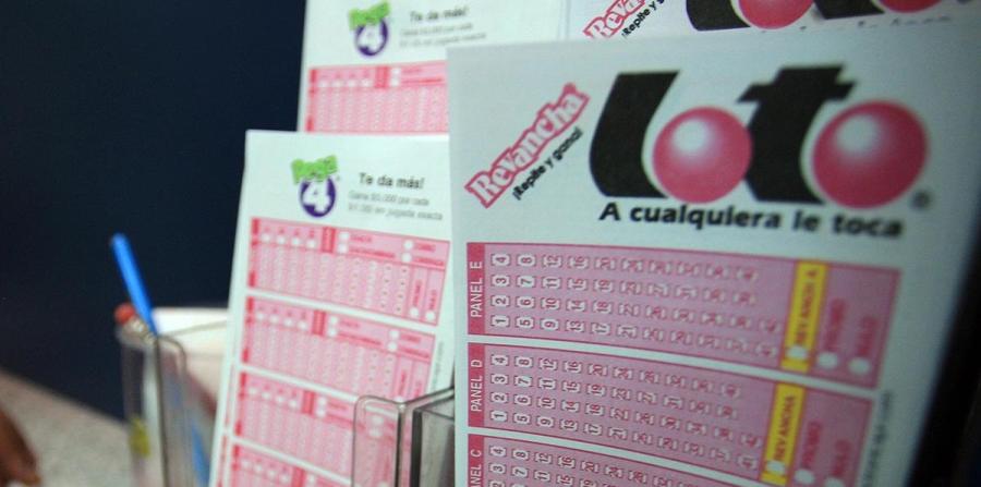Se llevan en Humacao los $10.2 millones de la Loto Plus