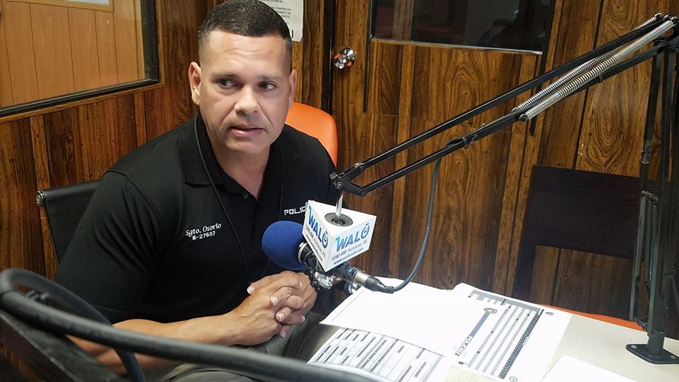 “Carjackings” reportados en Humacao pudieran estar a cargo de un mismo grupo