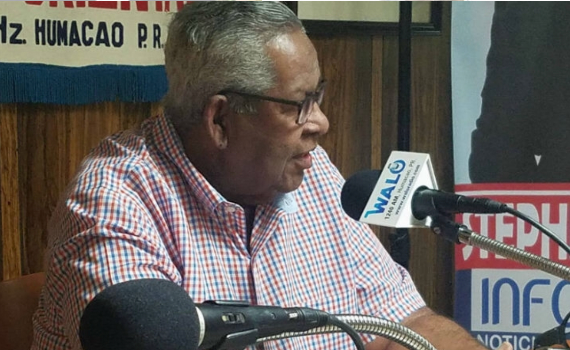 Casi 300 negocios cesaron operaciones en Humacao