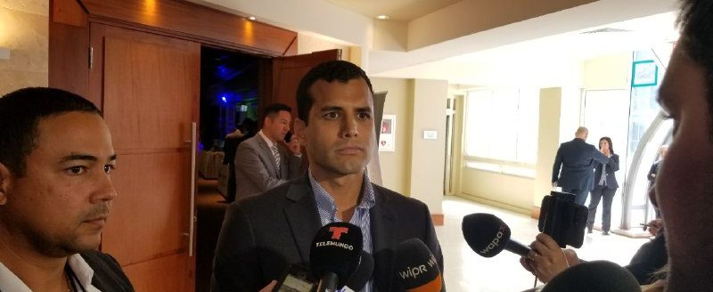 Cero alza a los precios de medicamentos contra influenza