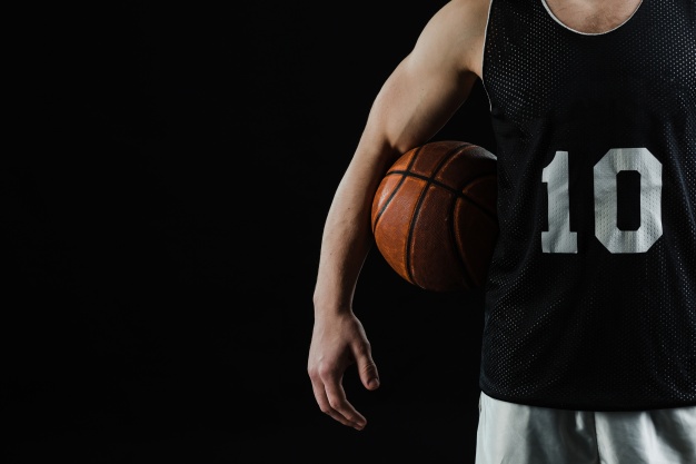 Escasas las canchas para baloncentistas de Yabucoa