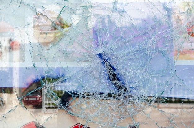 Hospitalizan hombre tras accidente de carácter grave en Gurabo