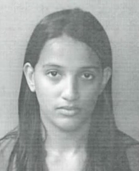 Caguas: Estudiante le roba ATH a su profesora