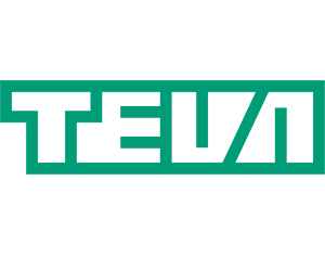 TEVA anuncia cierre de operaciones en Puerto Rico